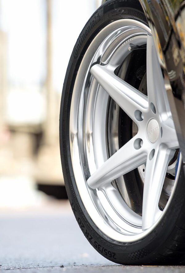 BMW_M5_VWS-3_e83e6a36